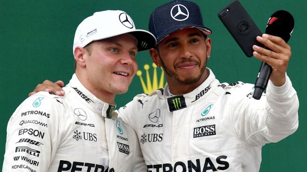 skysports valtteri bottas lewis hamilton british gp f1 4003685