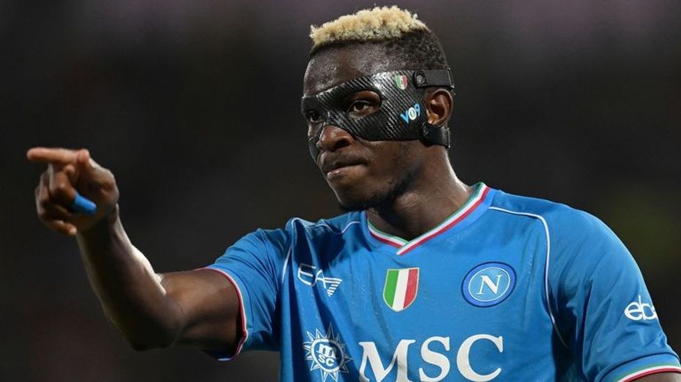 skysports victor osimhen napoli 6299589