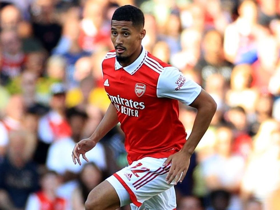 skysports william saliba arsenal 5919417 1