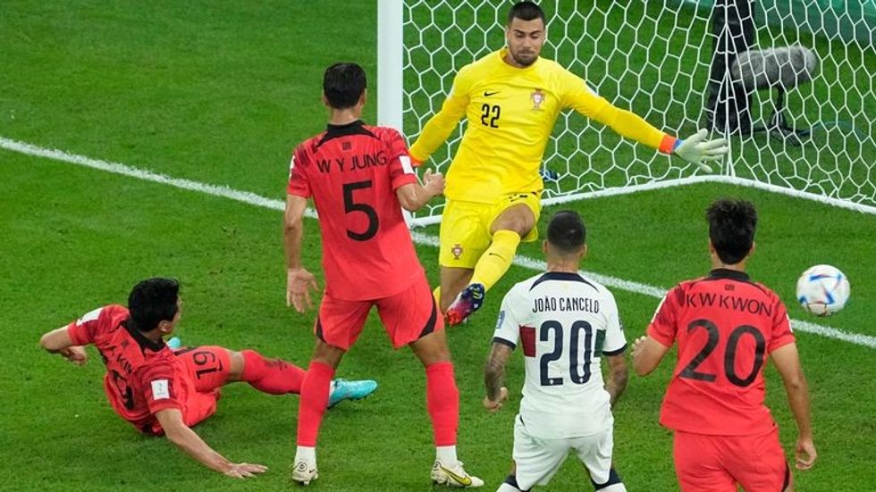 skysports young gwon kim south korea 5984815