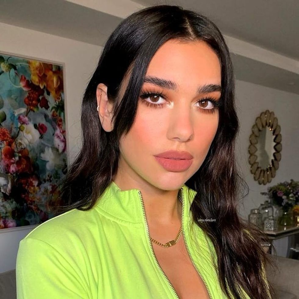slay.dua .lipa 12703739410994834705132383700051448464748855n