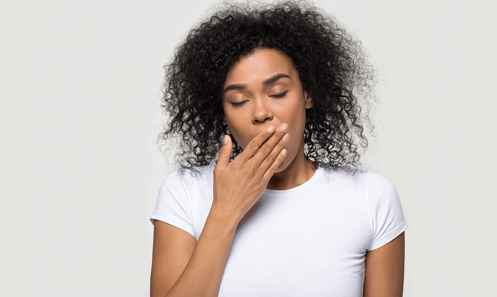 sleep apnea african americans