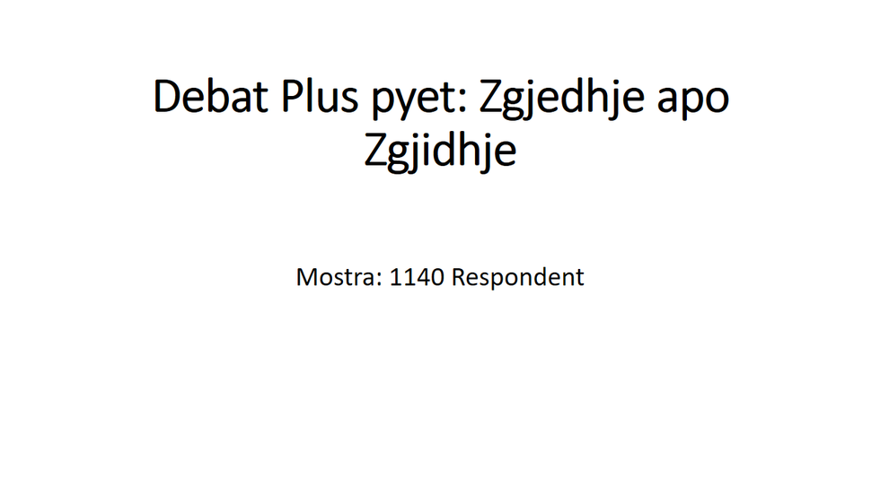Slide 1 2