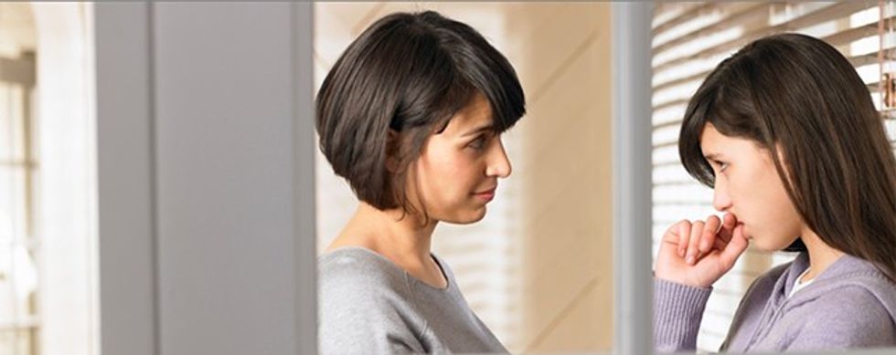 slide_194065_421181_free