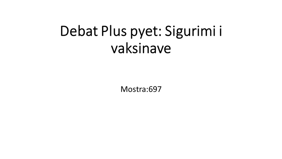 Slide1 6