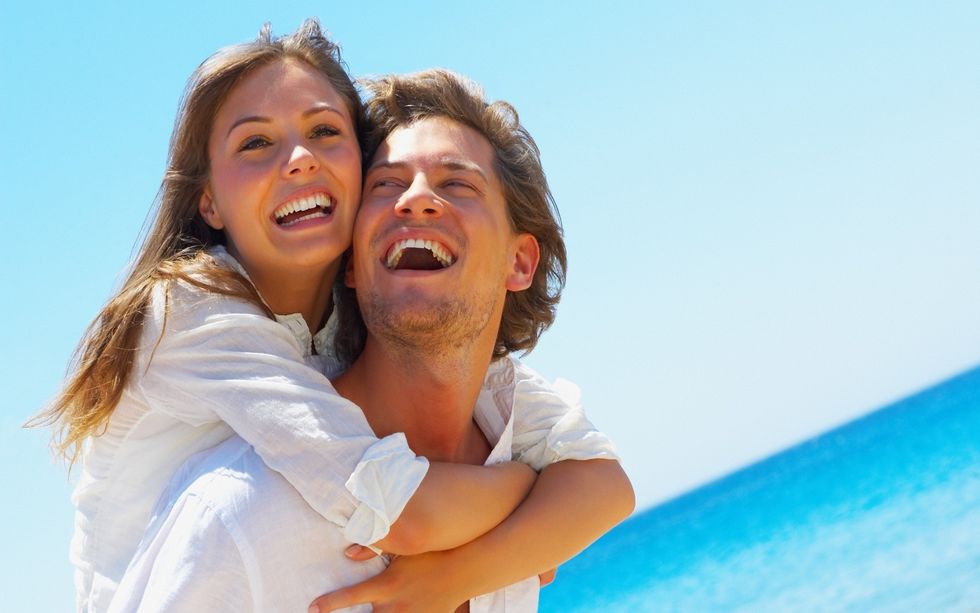 Slik far du mest mulig ut av pengene dine