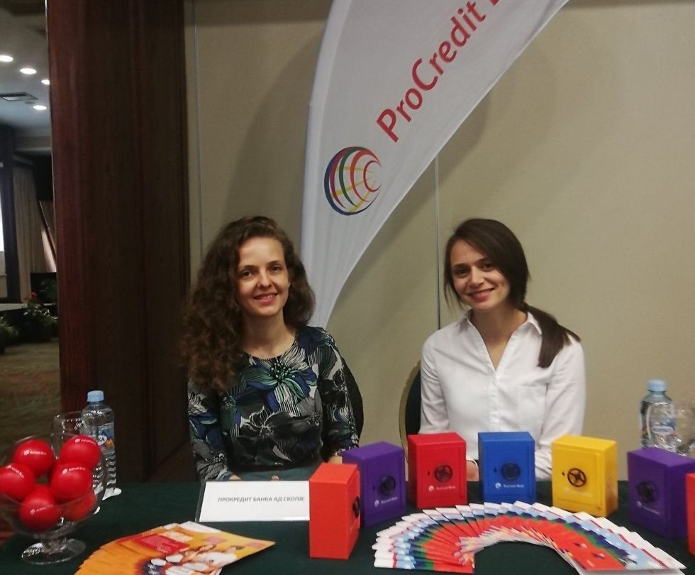 slika 1 e1572530725623