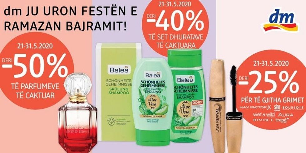 Slika za text V3 мала дим