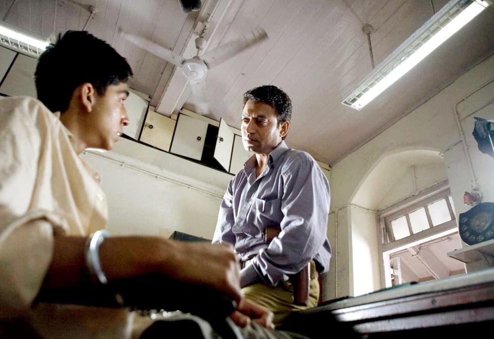 slumdog millionaire10