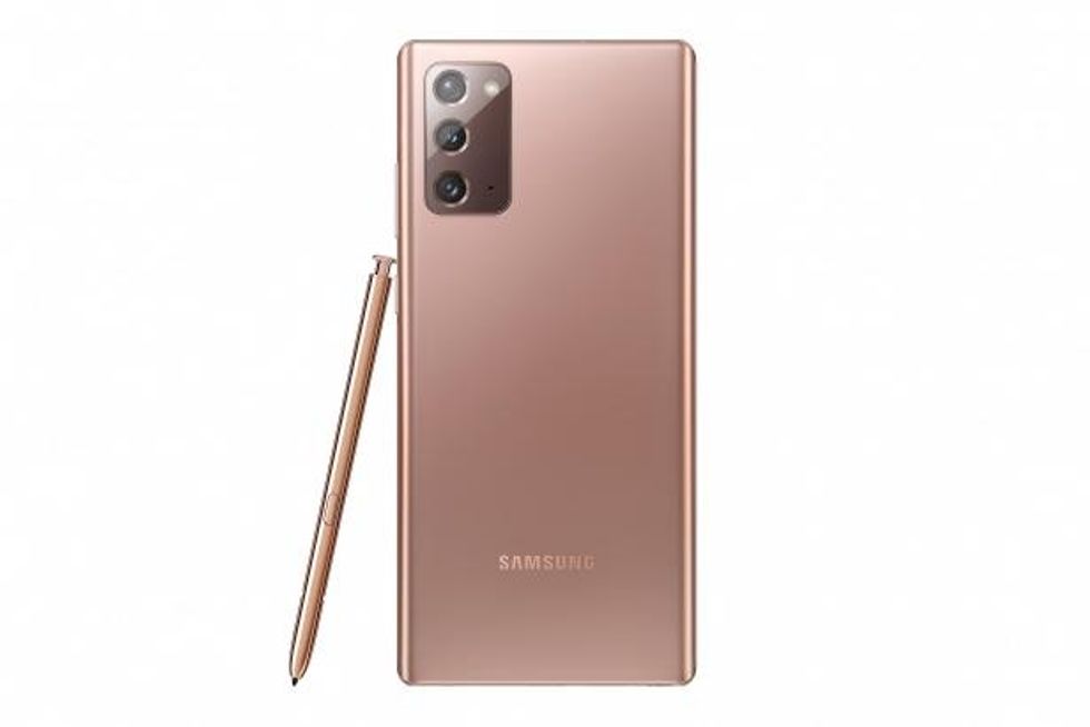 sm n980981 galaxynote20 back pen mysticbronze 200609