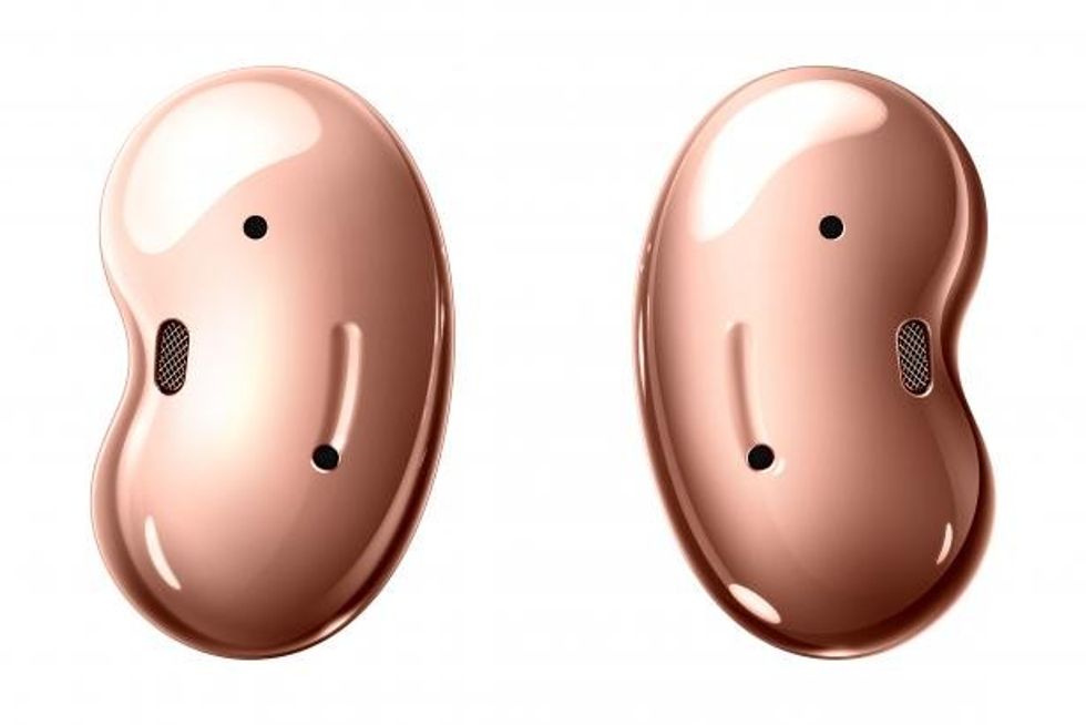 sm r180 001 front mystic bronze