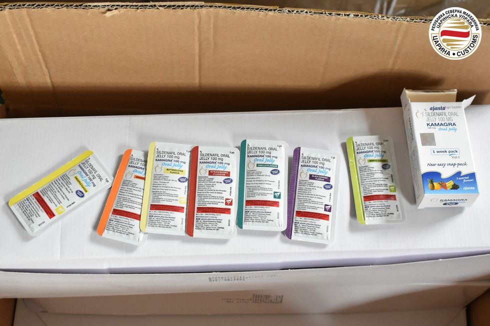 SM Заплени copy