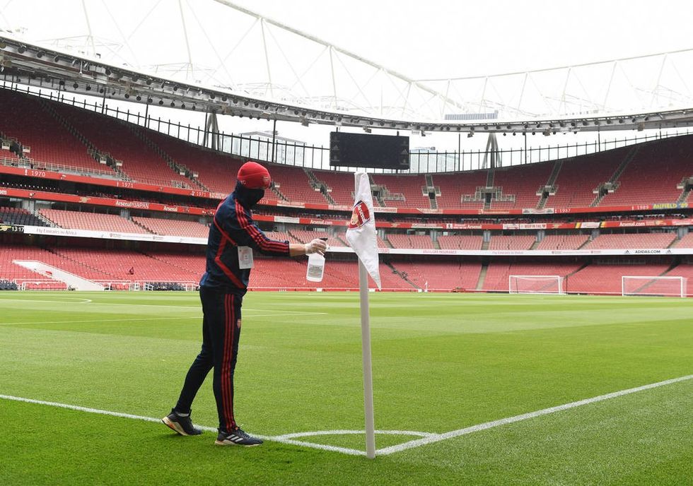 SM2 1061 2020060645719109