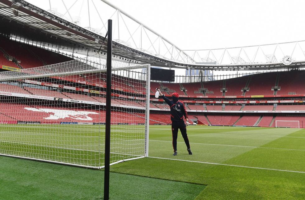 SM2 1116 2020060645719114