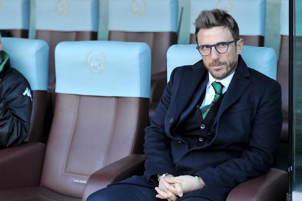 small 151102 170611 to021115spo 6502