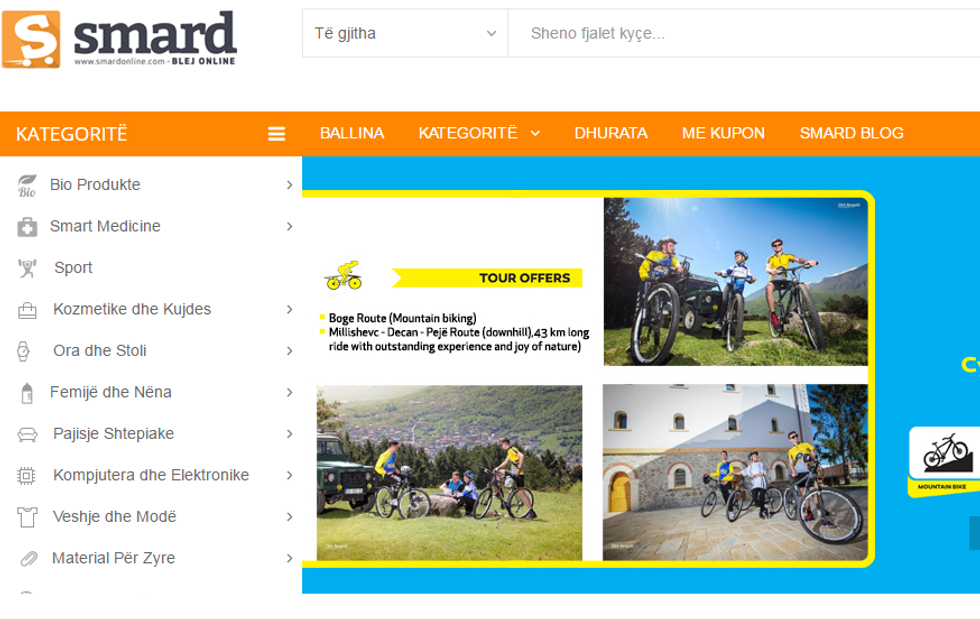 smard-online-1