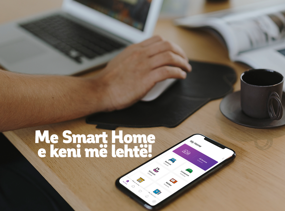 smart home v1 e1551866157598