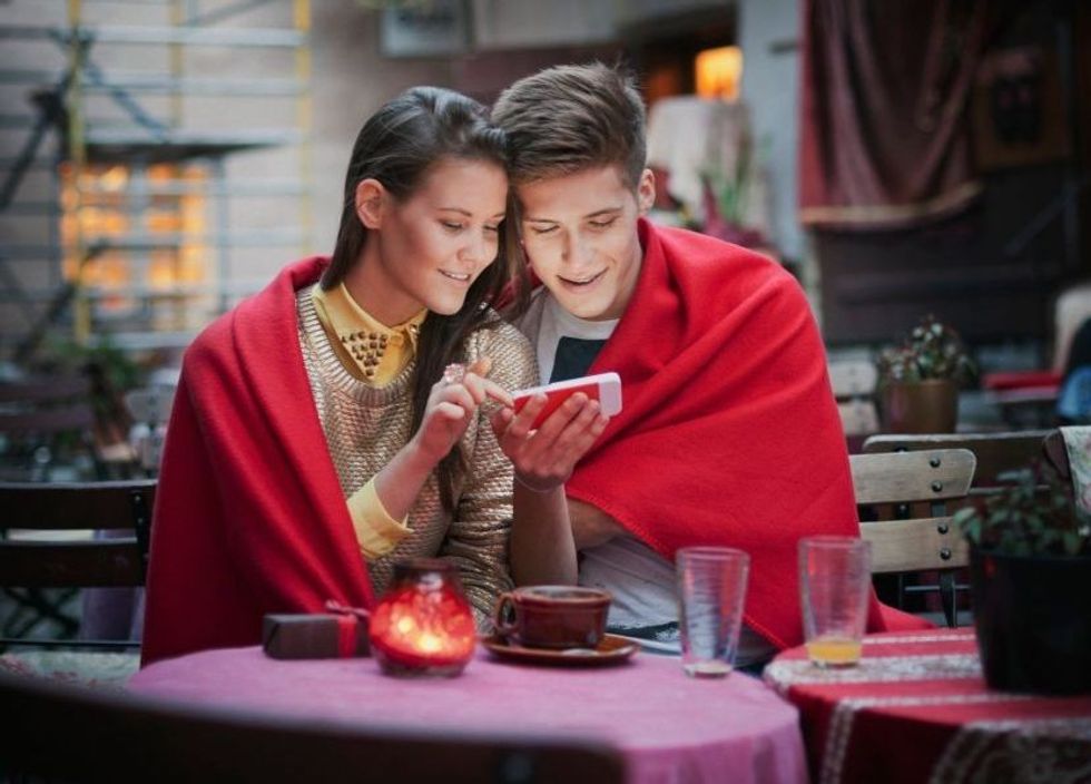 Smartfon ljubav001