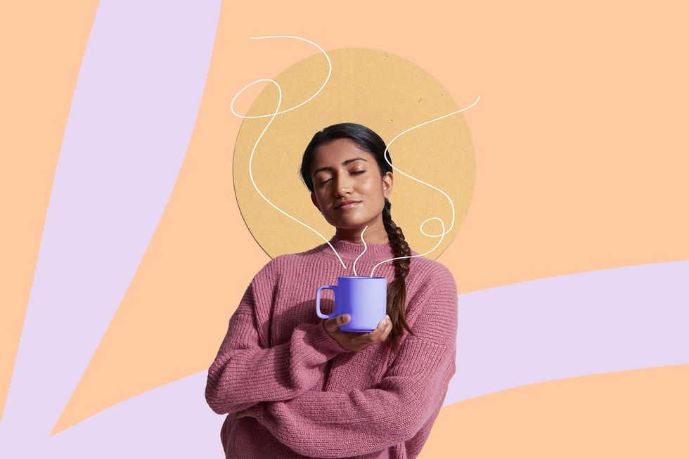 SMELL 200921 GETTYIMAGES 1282111858 MAIN