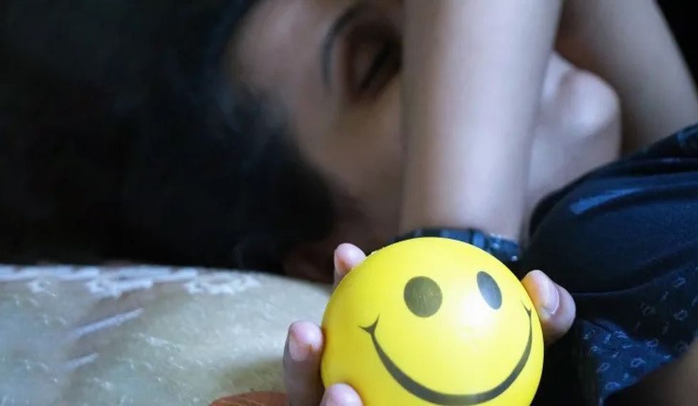 smiley face 4841916 1920