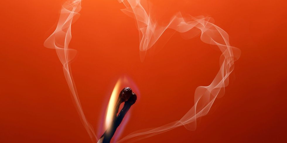 smoking heart disease 1600x.progressive