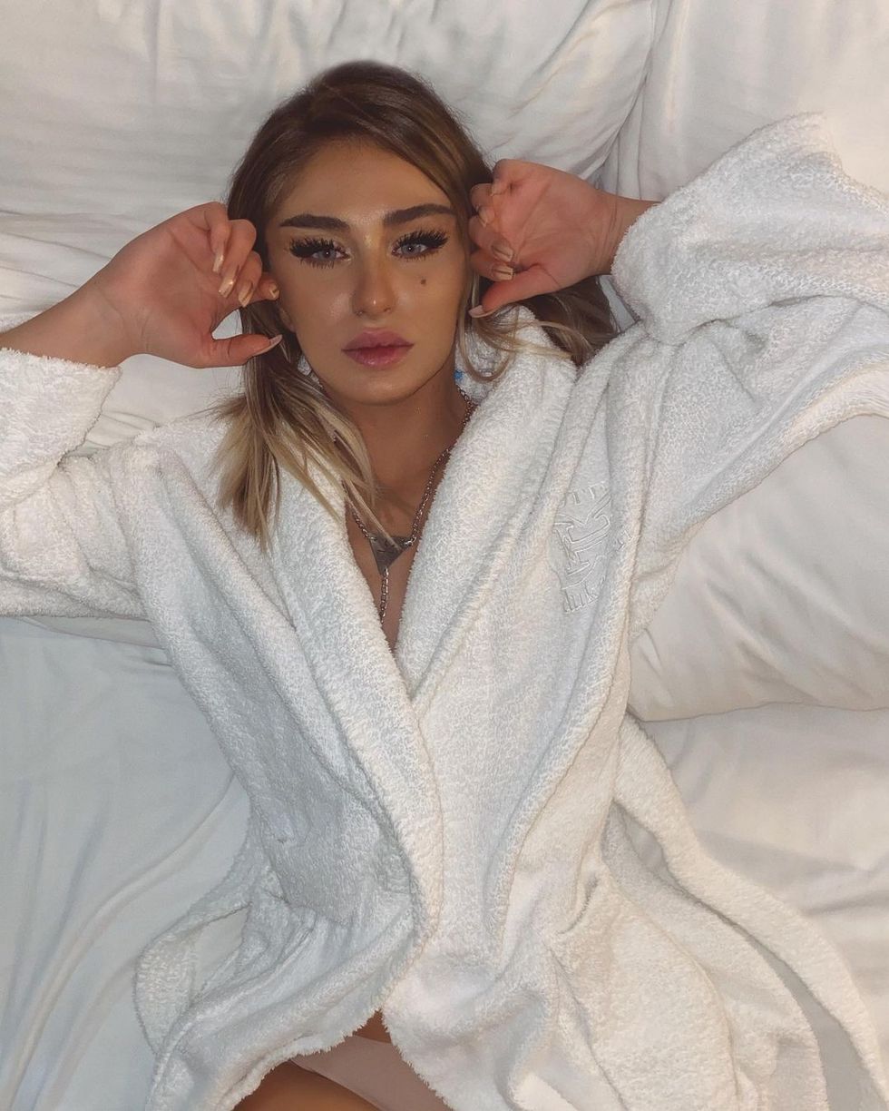 smolicavesa 130490924 763313284531775 3259709266286309912 n