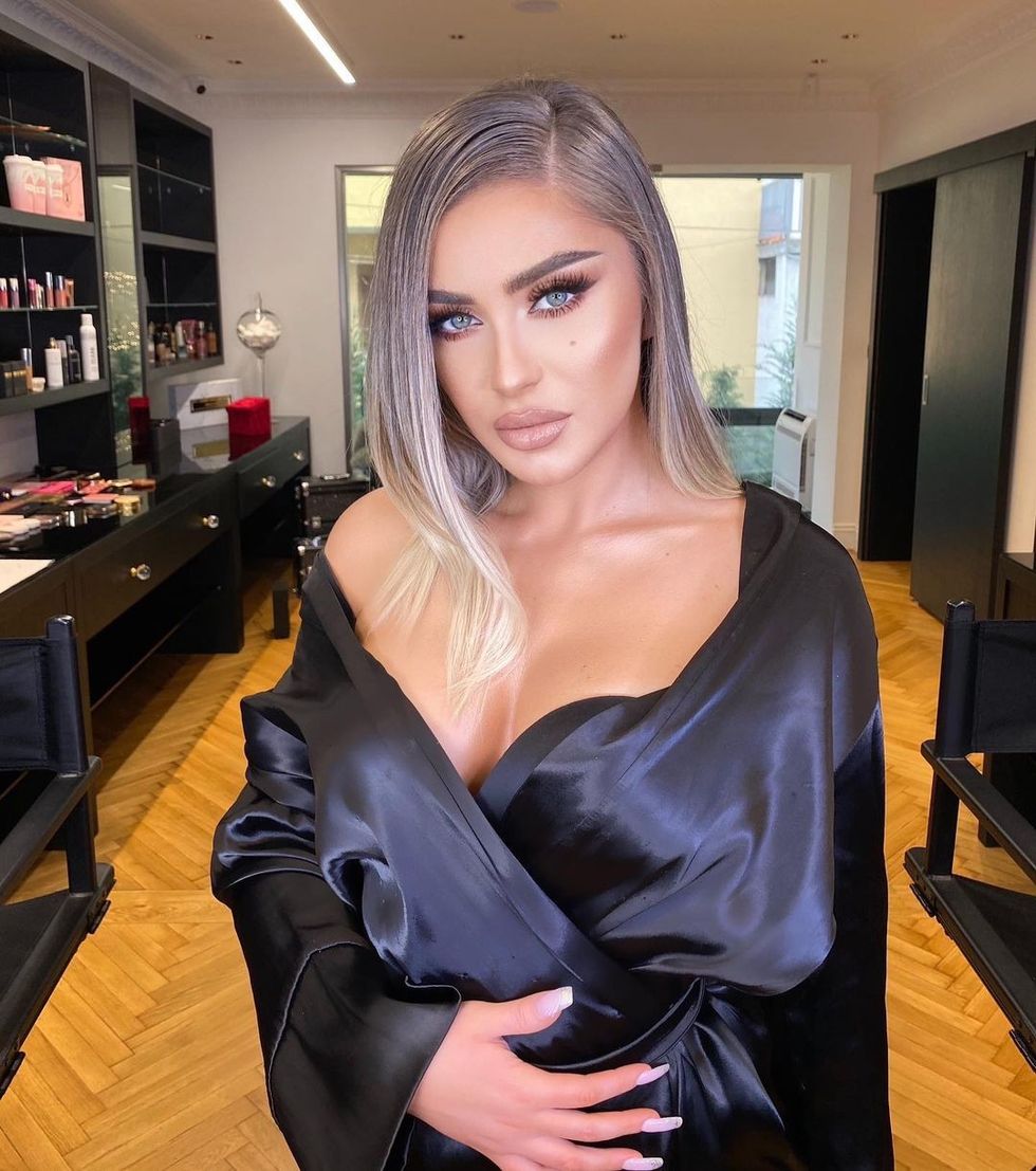 smolicavesa 130885302 307211747218873 2087267217568870257 n