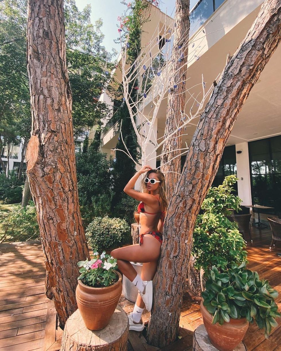 smolicavesa 240394957 543514586960813 1746539568101004536 n