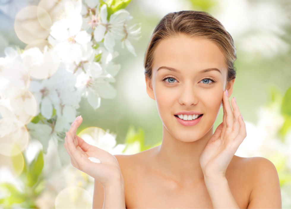 smoothe skin e1489772922198