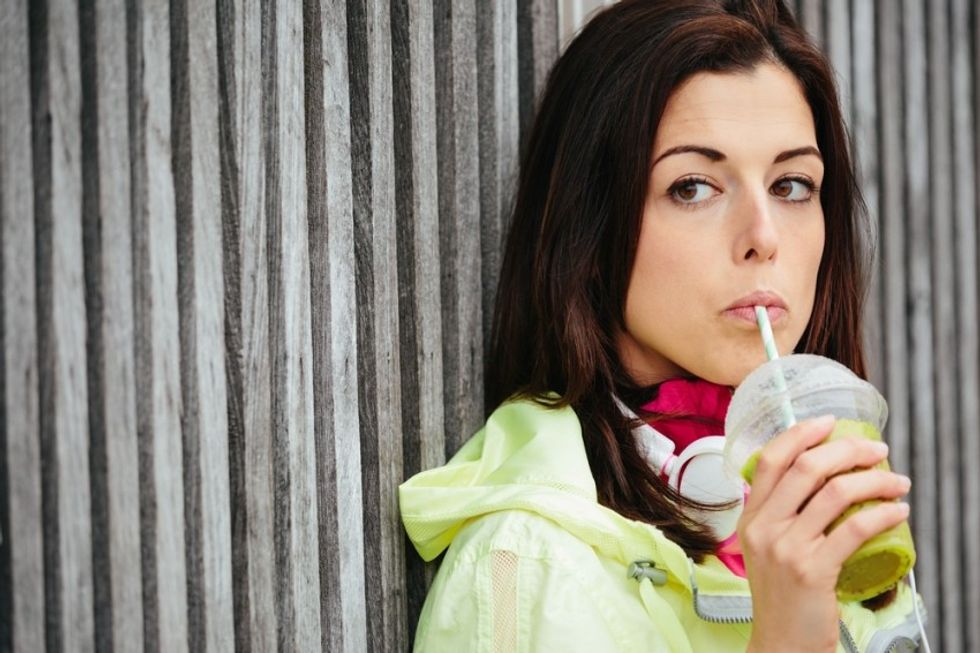 smuti-1401882019-37624