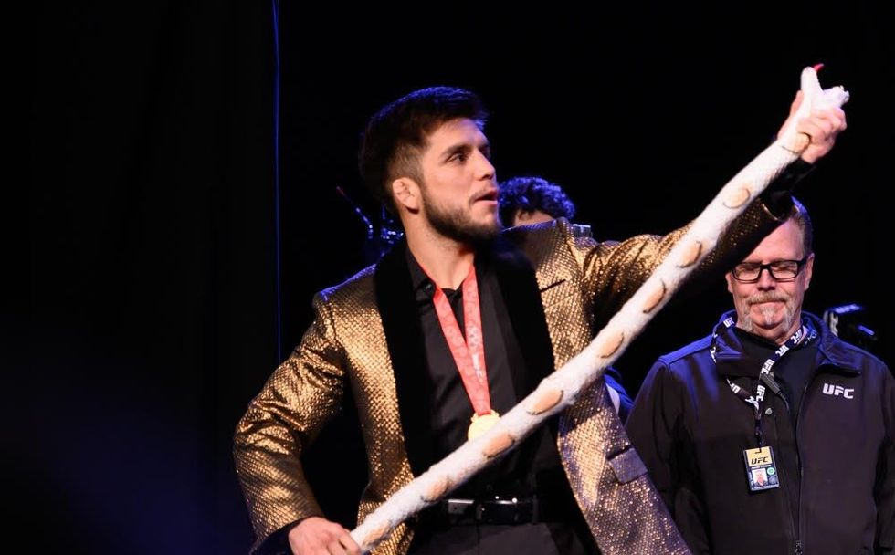 snake 1 e1547839834607