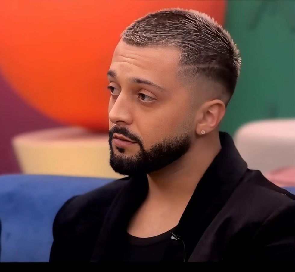 Snapinst.app 476388993 18329128990087609 6510020140949425740 n 1080 e1738855159799