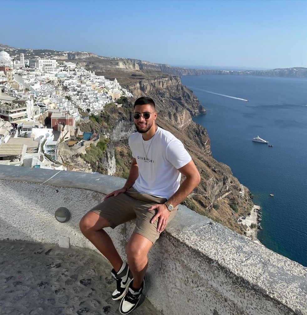 Snapinsta.app 209004046 529387621813861 9208070480875230577 n 1080