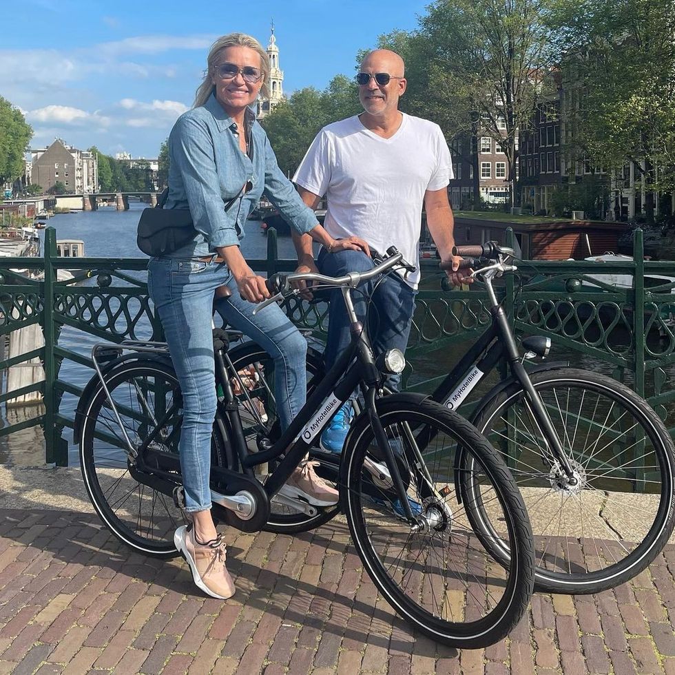 Snapinsta.app 302290764 5432230336871569 1896110071406639583 n 1080