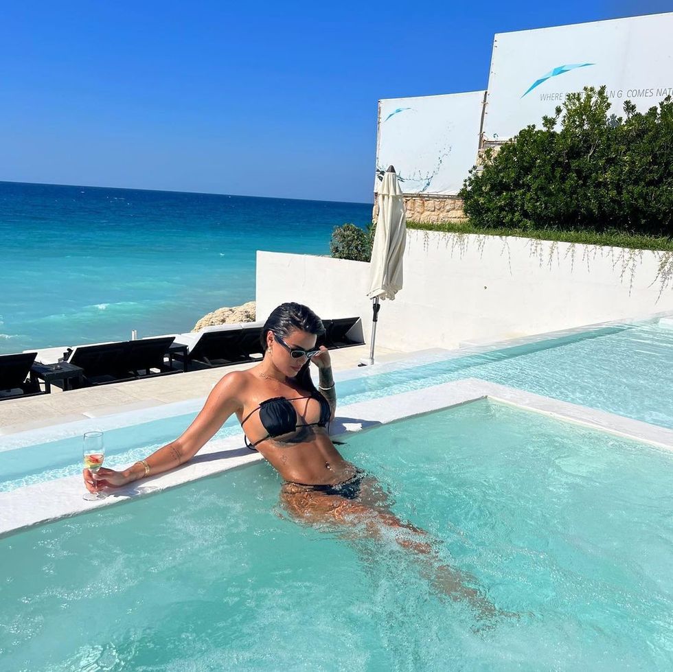 Snapinsta.app 305896890 154098707246658 2080786835260909972 n 1080