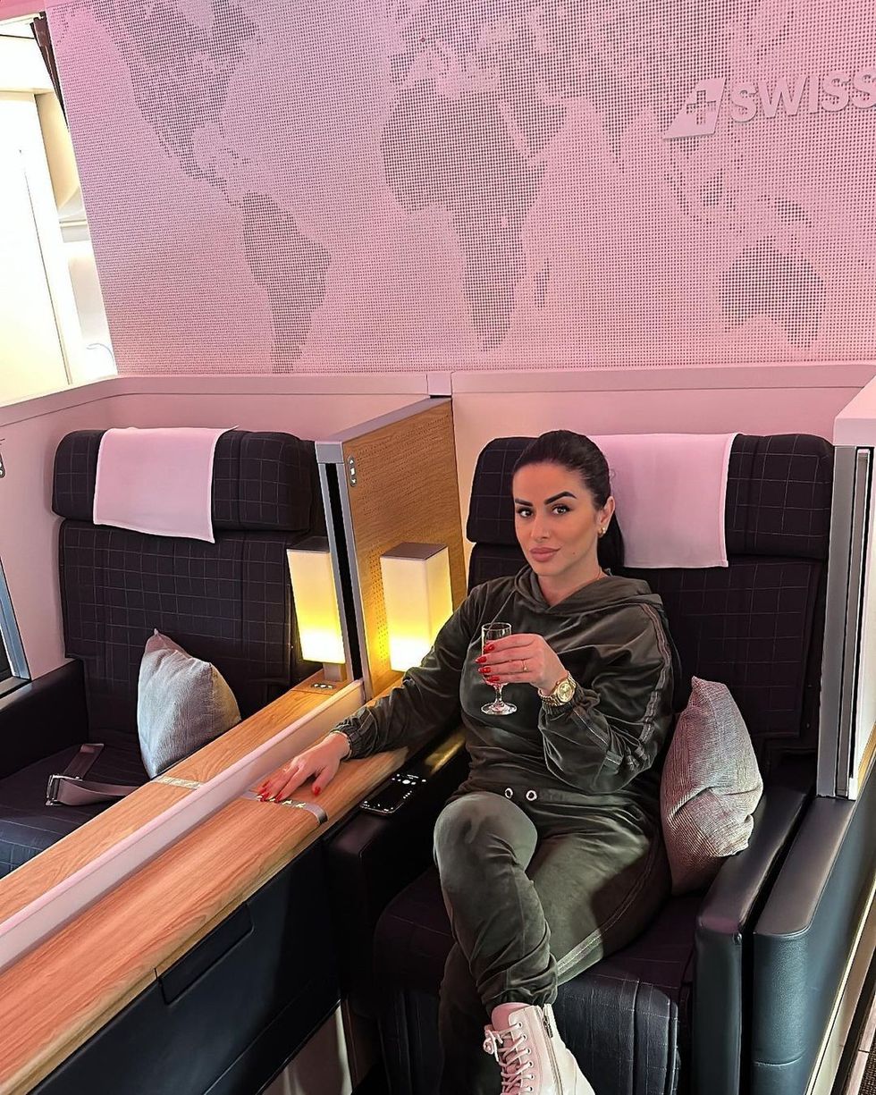 Snapinsta.app 322395808 686825306435299 8529397387152653256 n 1080