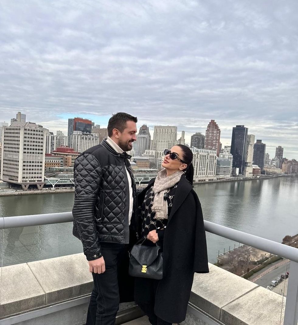 Snapinsta.app 323816033 2136109763245424 4837694317712792781 n 1080