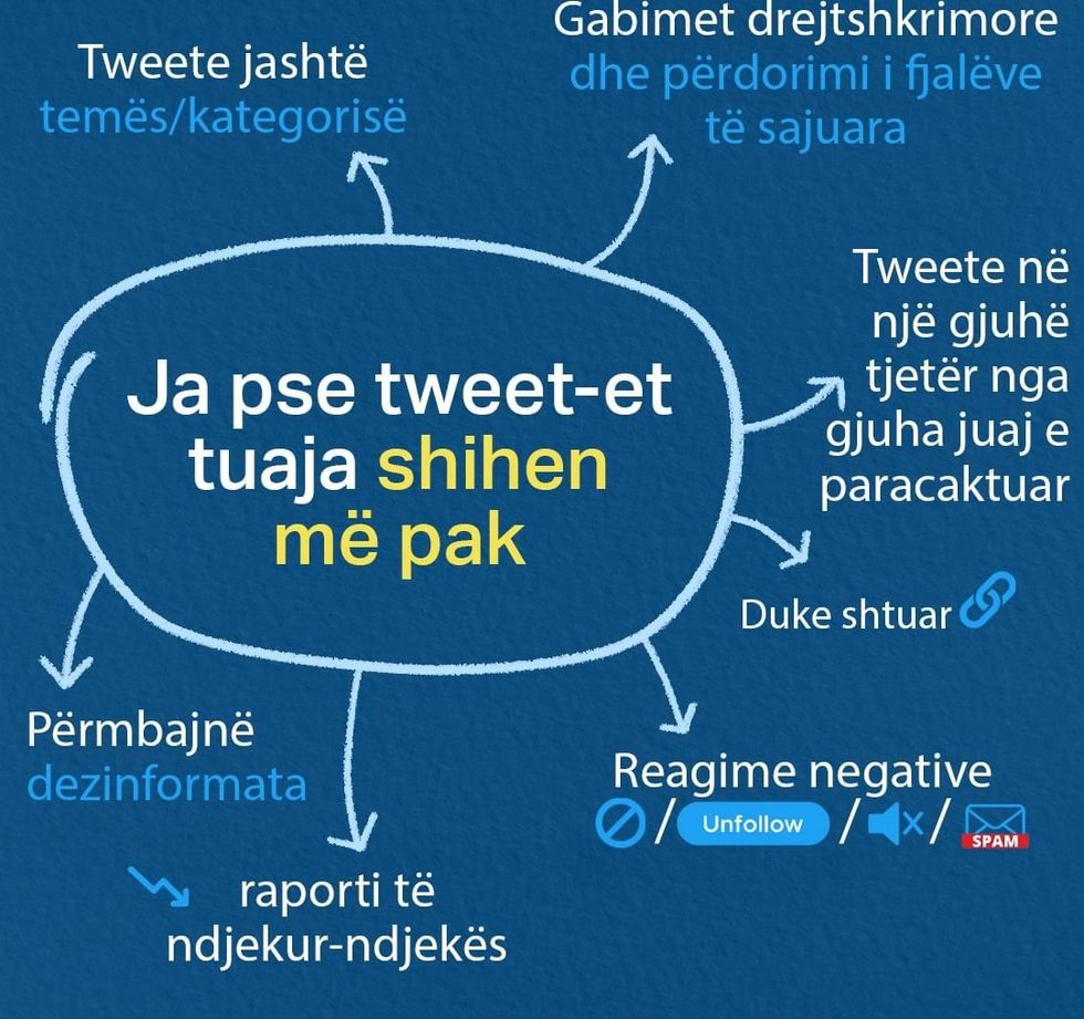 Snapinsta.app 339139152 727990702142382 3835141255497072459 n 1080 e1680811473441