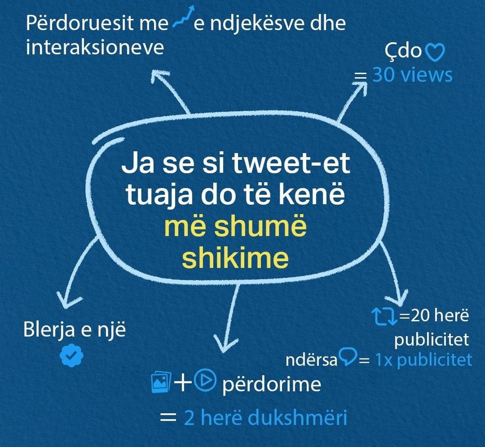 Snapinsta.app 339268206 1652062591882974 3838044827943221257 n 1080 e1680811490165