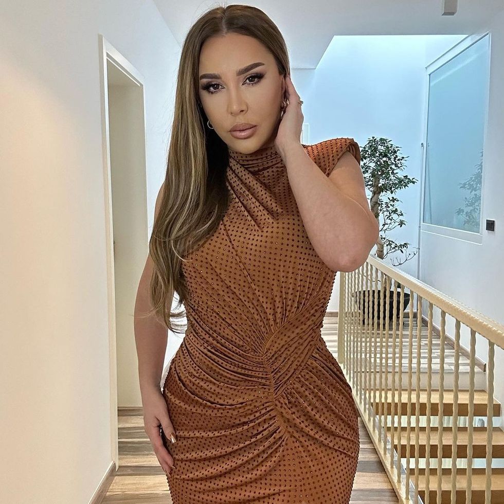 Snapinsta.app 343072013 932525964471432 8362229271722677679 n 1080