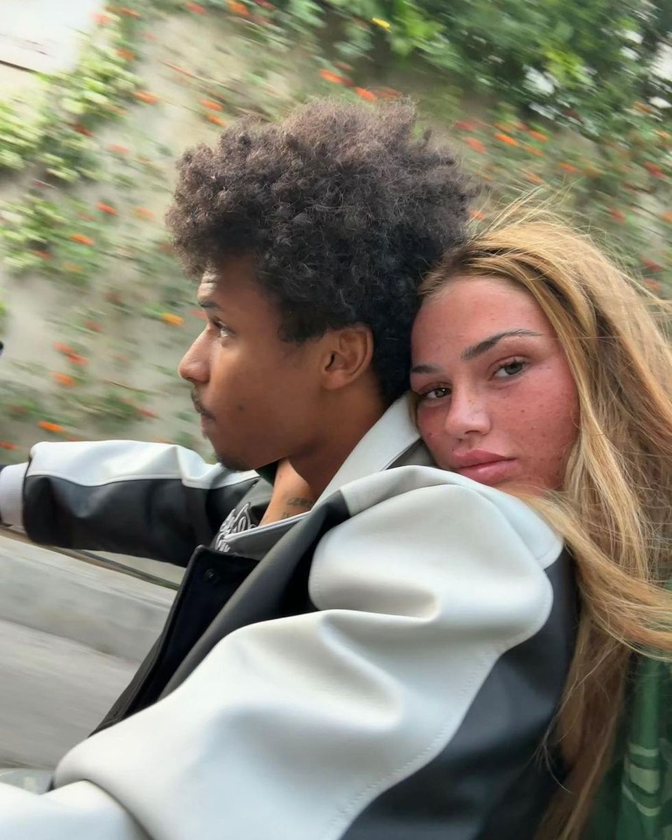 Snapinsta.app 347583976 18312557587102216 6042160527105468462 n 1080