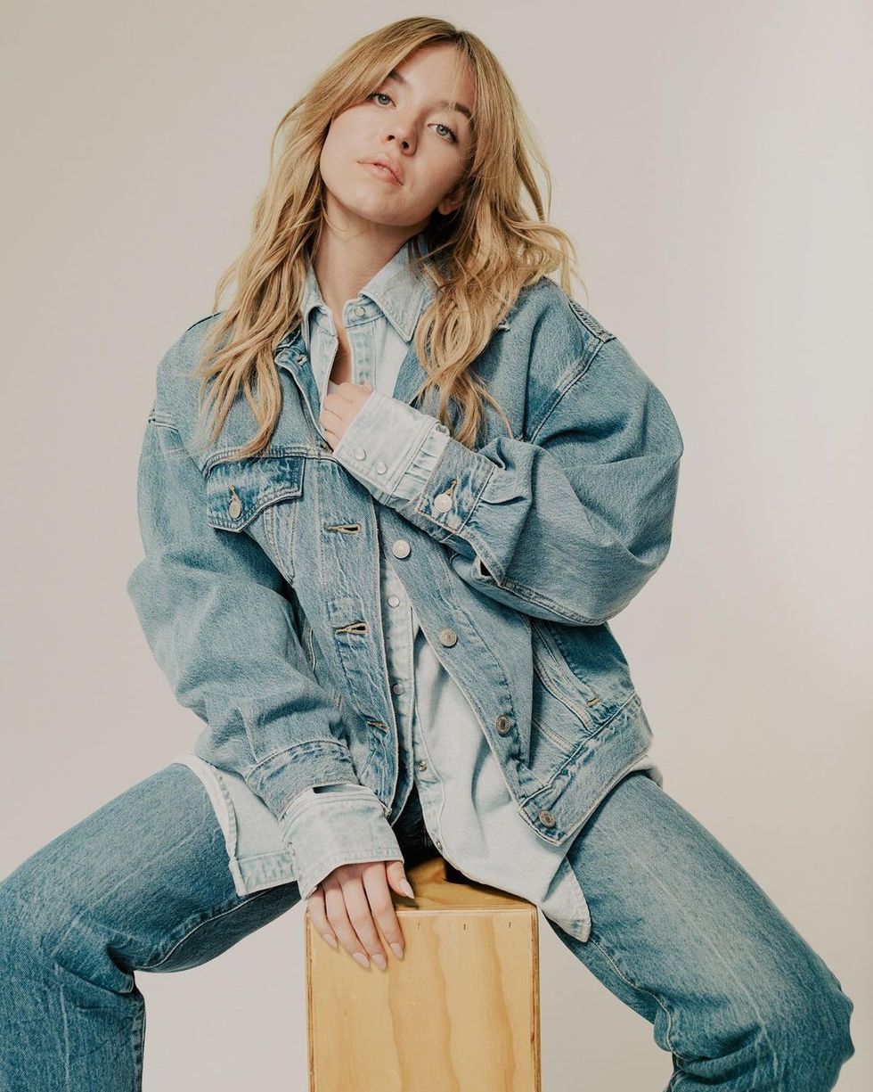 Snapinsta.app 351498324 249883184355086 9054763700961018609 n 1080