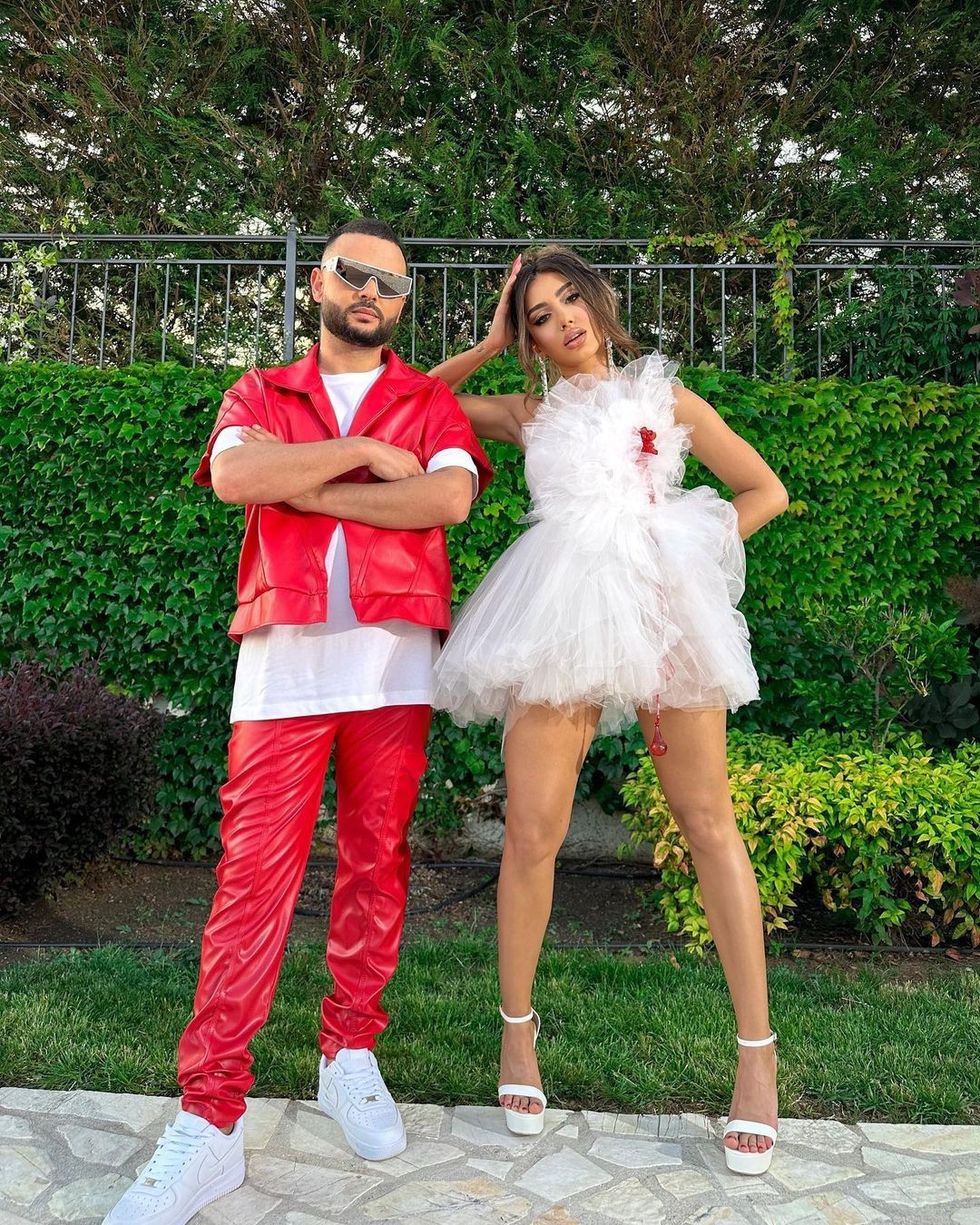 Snapinsta.app 354526850 201743949501520 7908656324223241478 n 1080