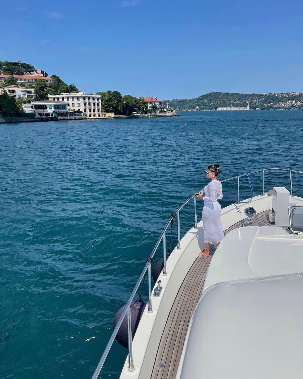 Snapinsta.app 357352237 242160581939656 1145432538417833079 n 1080