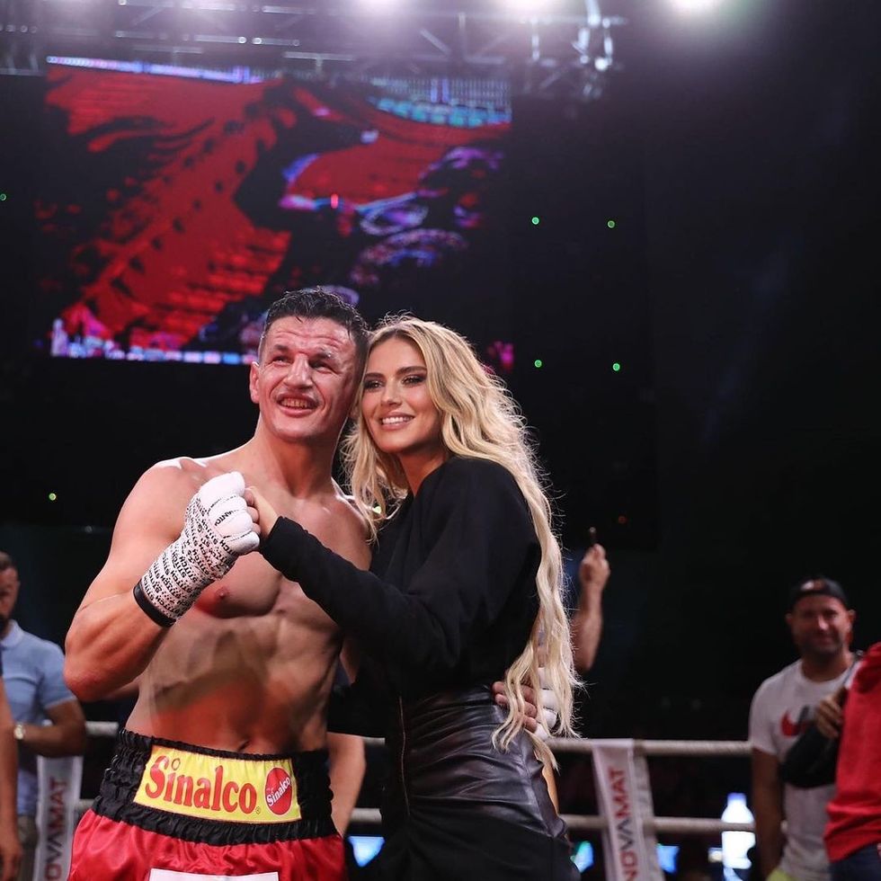 Snapinsta.app 368232035 18378421366047137 1243698585932587503 n 1080 1