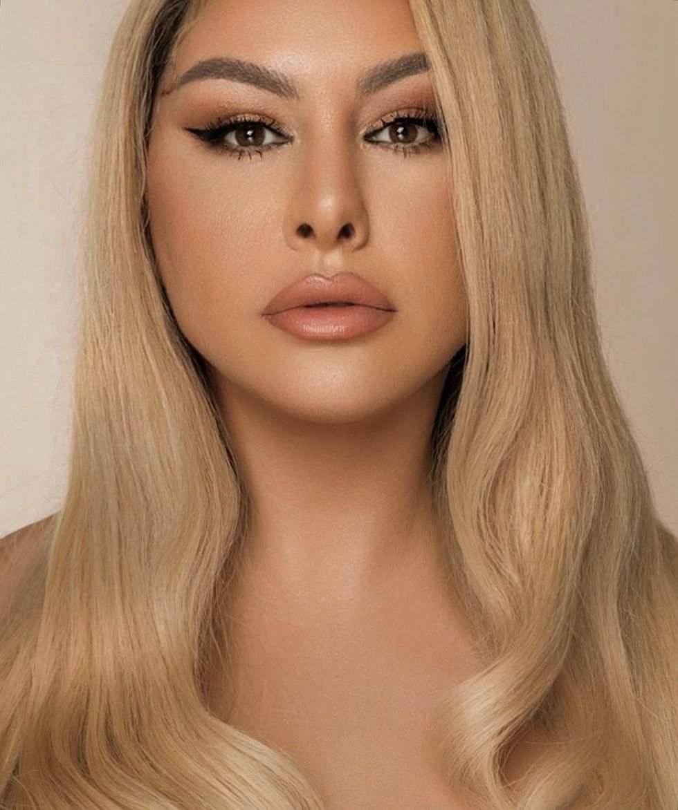 Snapinsta.app 398290917 18392013022043617 1150249272401160361 n 1024