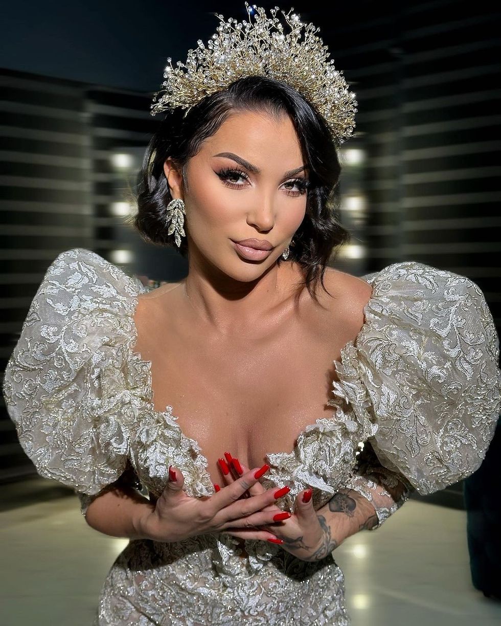 Snapinsta.app 402351068 18396392983032200 4526194526322076791 n 1080