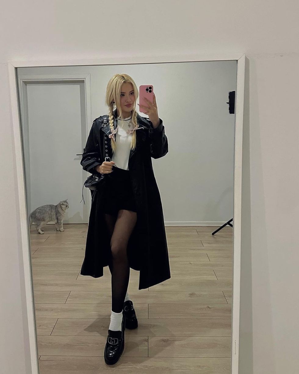 Snapinsta.app 403617290 392455923126277 7792269346752269793 n 1080