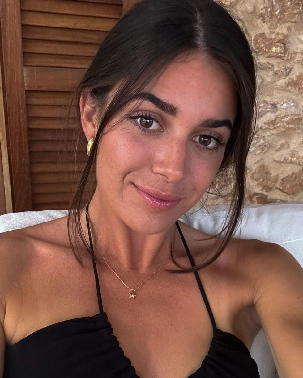 Snapinsta.app 407372890 376726291548945 961055131266160035 n 1080