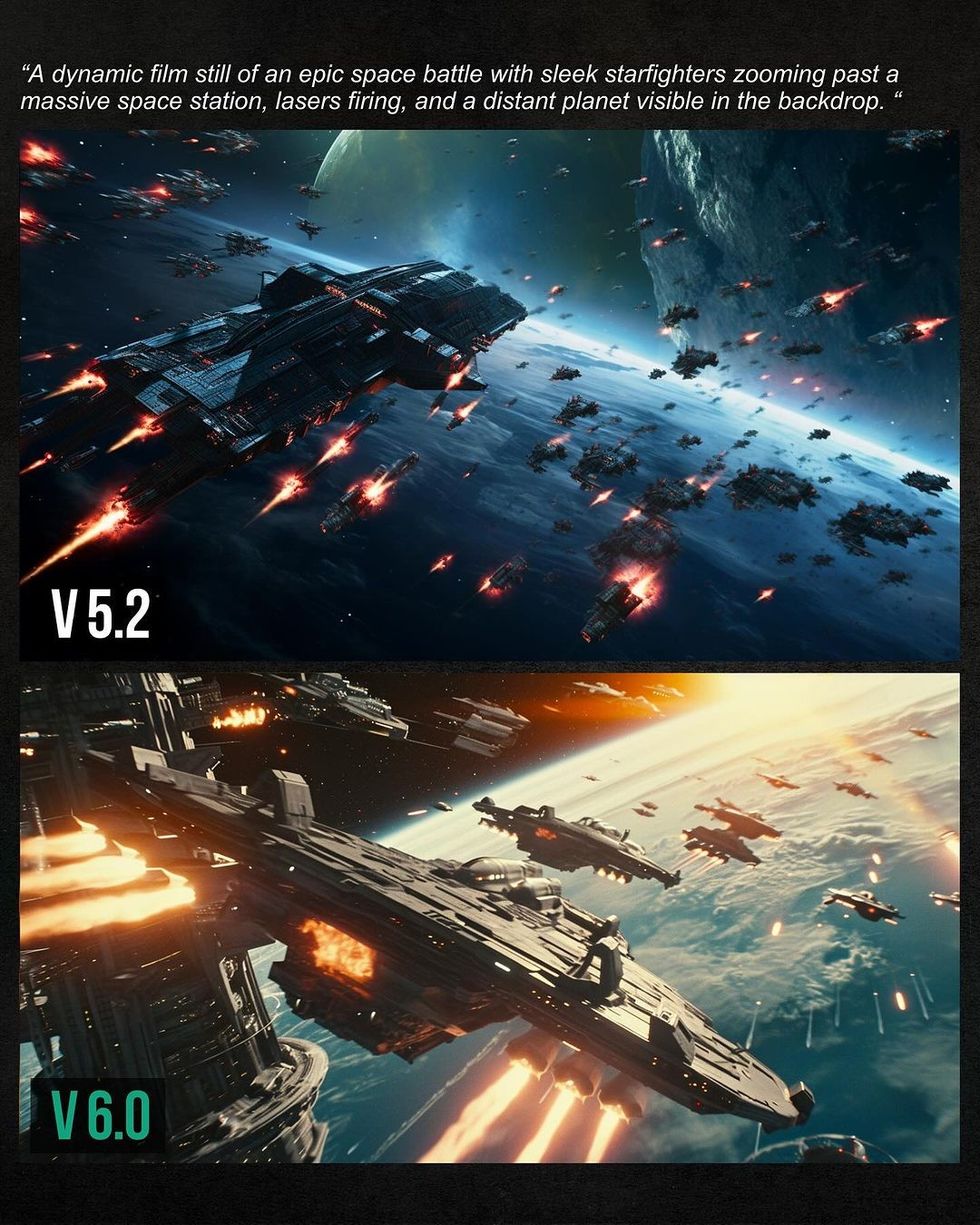 Snapinsta.app 410835640 17899151486926057 1851430734440180648 n 1080